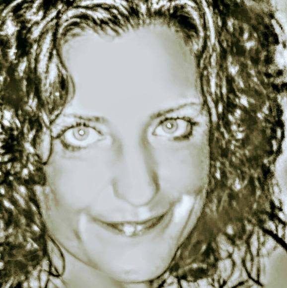carrie_bivens